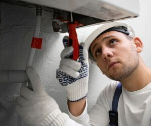 About Plumbers Pros Millersburg, PA